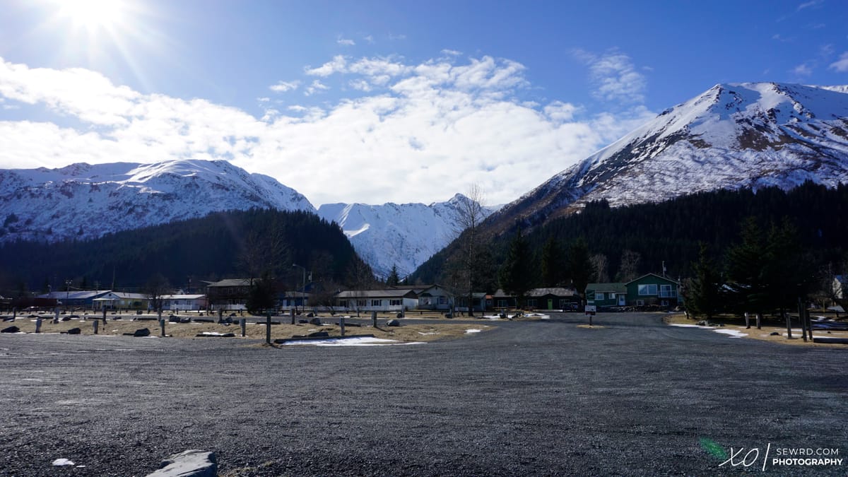 Random Photos (3/24)