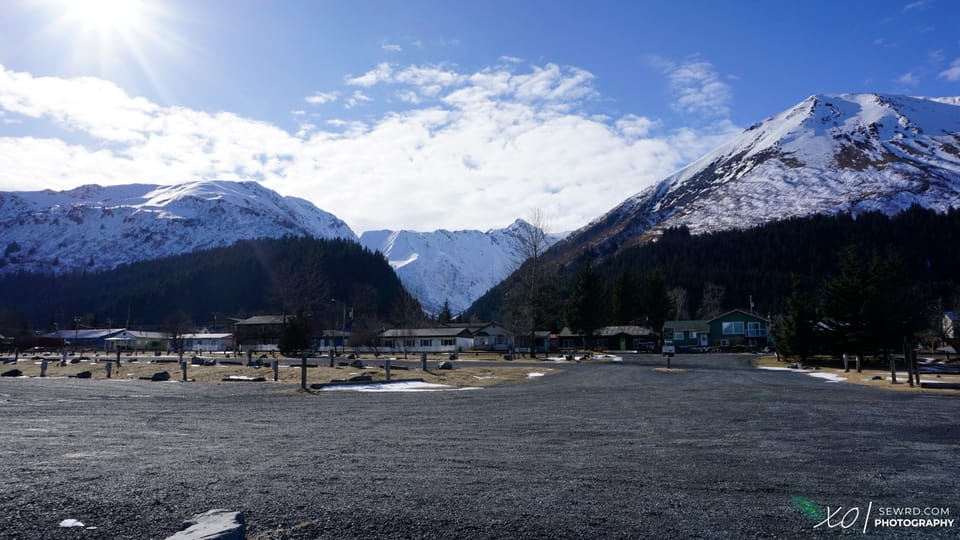 Random Photos (3/24)