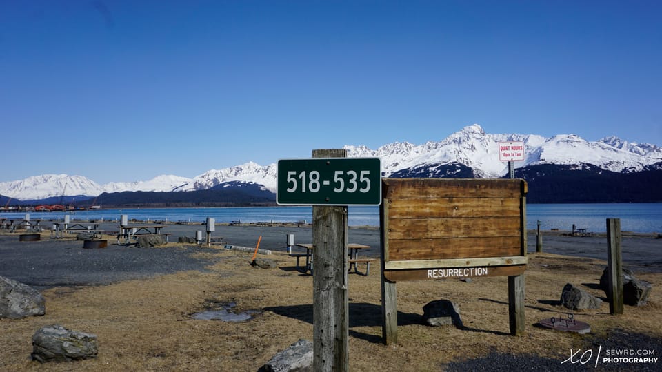 Random Photos (4/1/26)